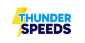 Thunder Speeds