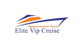 Elite Vip Cruise