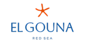 El Gouna